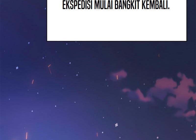 The Healing Priest Of The Sun Chapter 32 Gambar 5