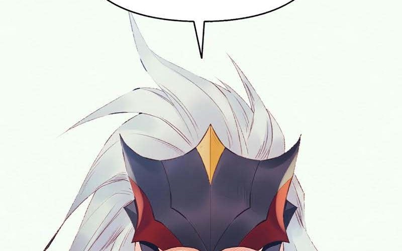 The Healing Priest Of The Sun Chapter 32 Gambar 95