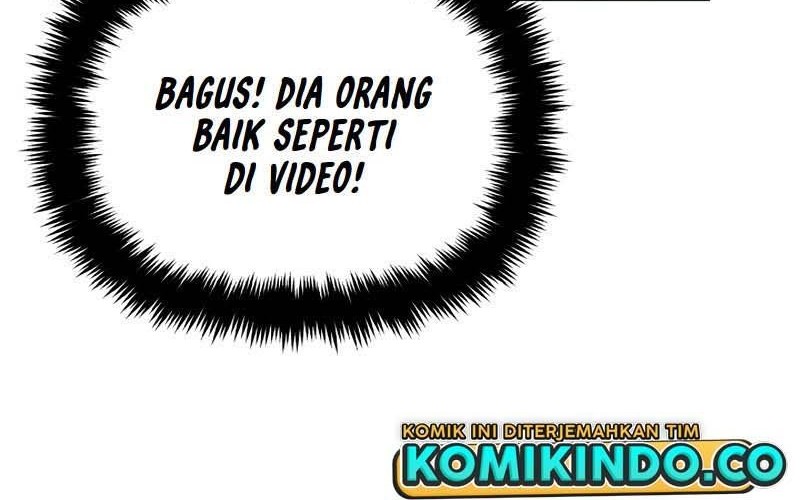 The Healing Priest Of The Sun Chapter 32 Gambar 97