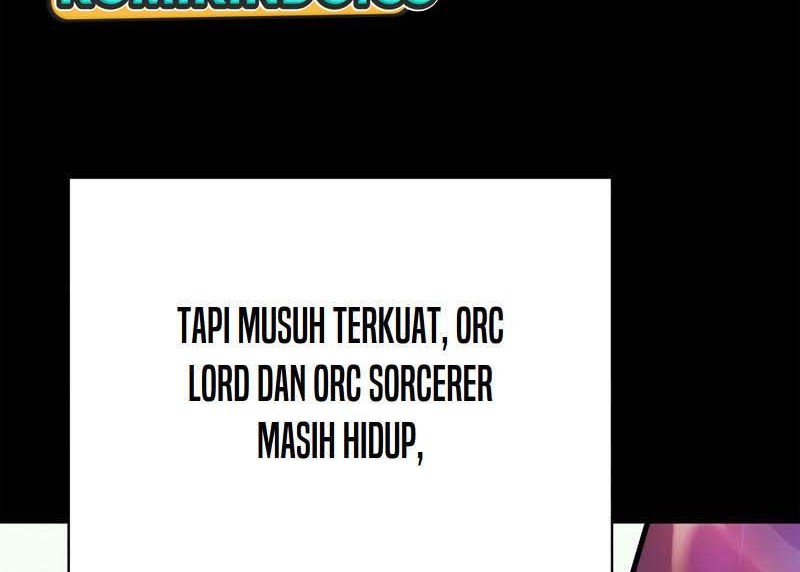 The Healing Priest Of The Sun Chapter 32 Gambar 7