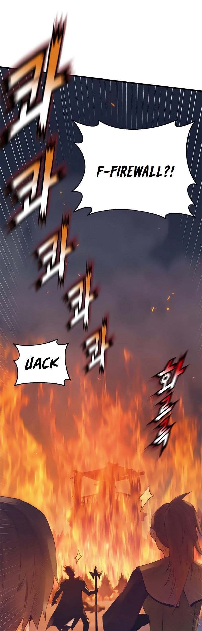 The Healing Priest Of The Sun Chapter 32 Gambar 16