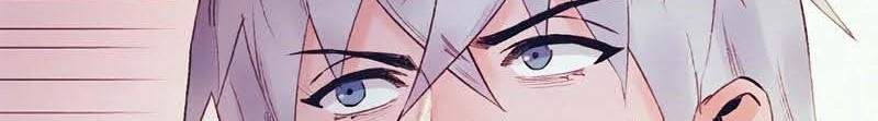 The Healing Priest Of The Sun Chapter 31 Gambar 35