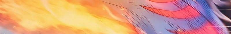 The Healing Priest Of The Sun Chapter 31 Gambar 47