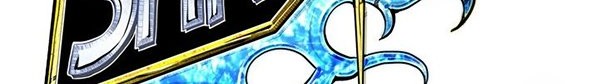 Shark Chapter 234.1 Gambar 4