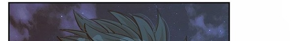 Shark Chapter 234.1 Gambar 10