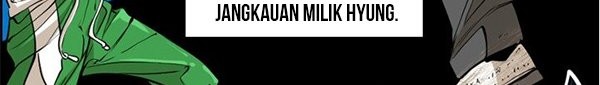 Shark Chapter 234.1 Gambar 13