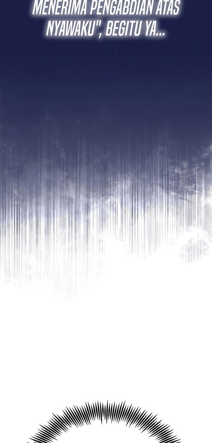 The Heavenly Demon Can’t Live a Normal Life Chapter 24 Gambar 25