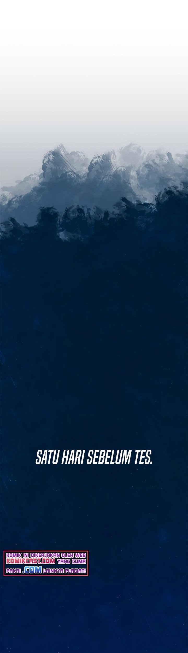 Baca  The Heavenly Demon Can’t Live a Normal Life Chapter 24 Gambar 2