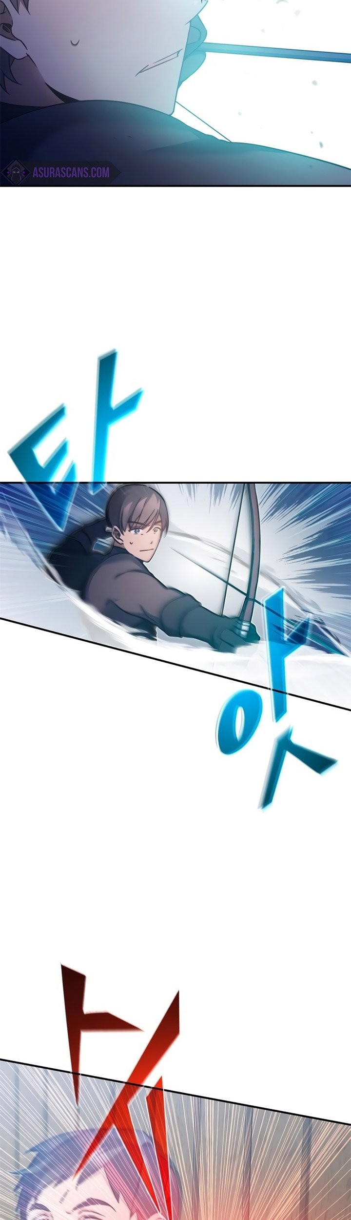 The Heavenly Demon Can’t Live a Normal Life Chapter 24 Gambar 62