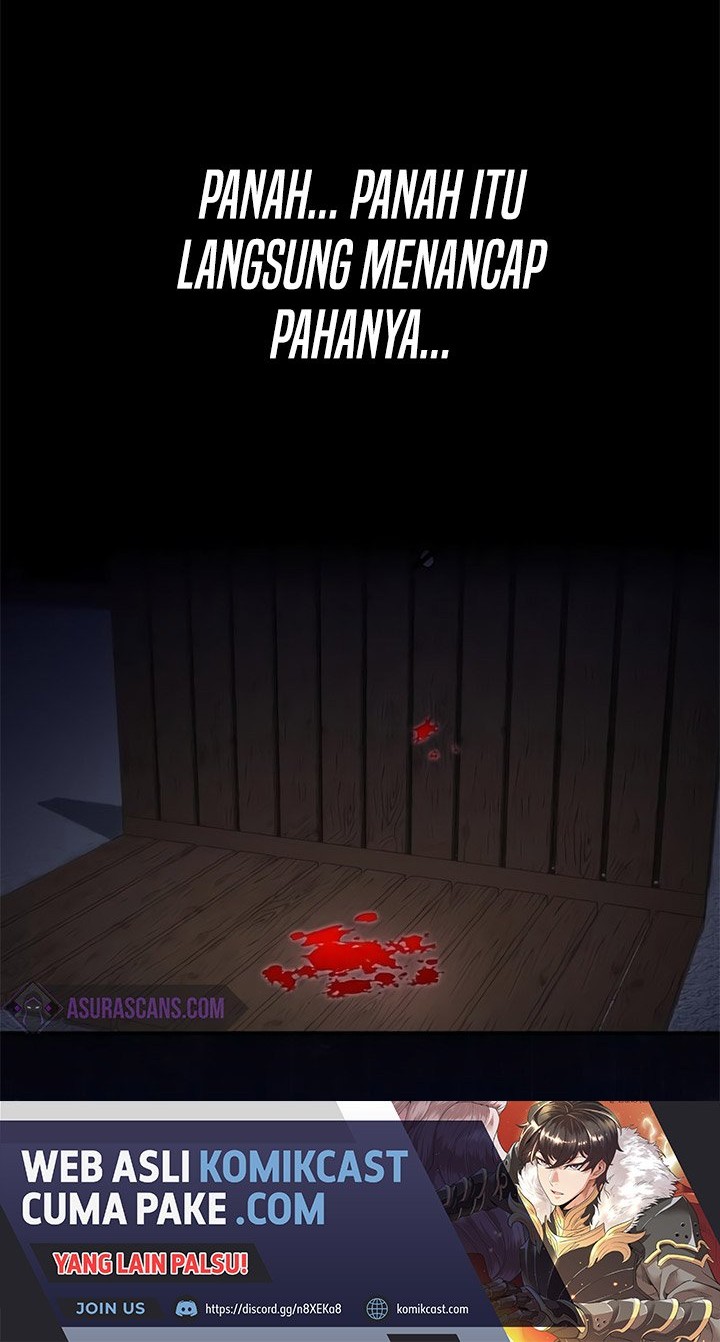 The Heavenly Demon Can’t Live a Normal Life Chapter 24 Gambar 71