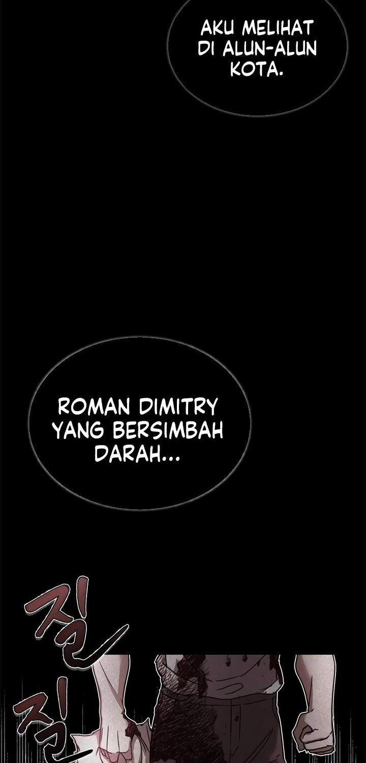 The Heavenly Demon Can’t Live a Normal Life Chapter 24 Gambar 17