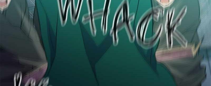 Incompetent Villain Chapter 40 Gambar 19