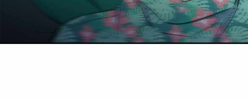 Incompetent Villain Chapter 40 Gambar 37