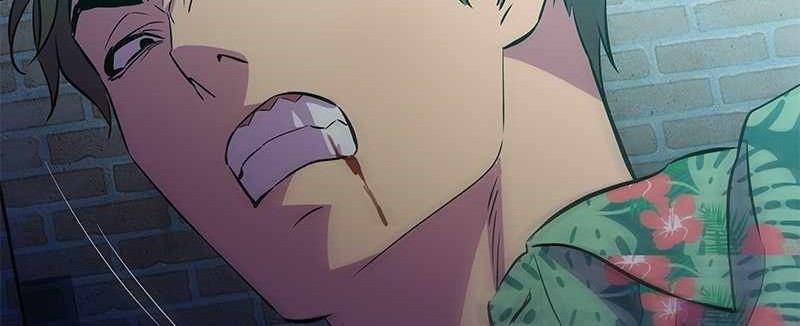 Incompetent Villain Chapter 40 Gambar 39