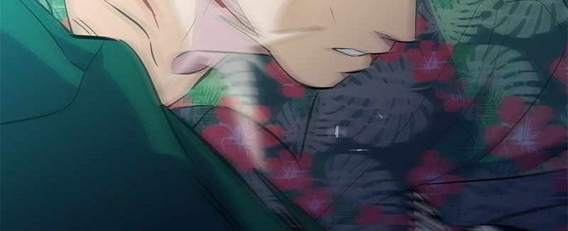 Incompetent Villain Chapter 40 Gambar 41