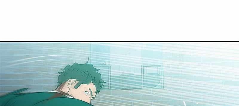 Incompetent Villain Chapter 40 Gambar 53