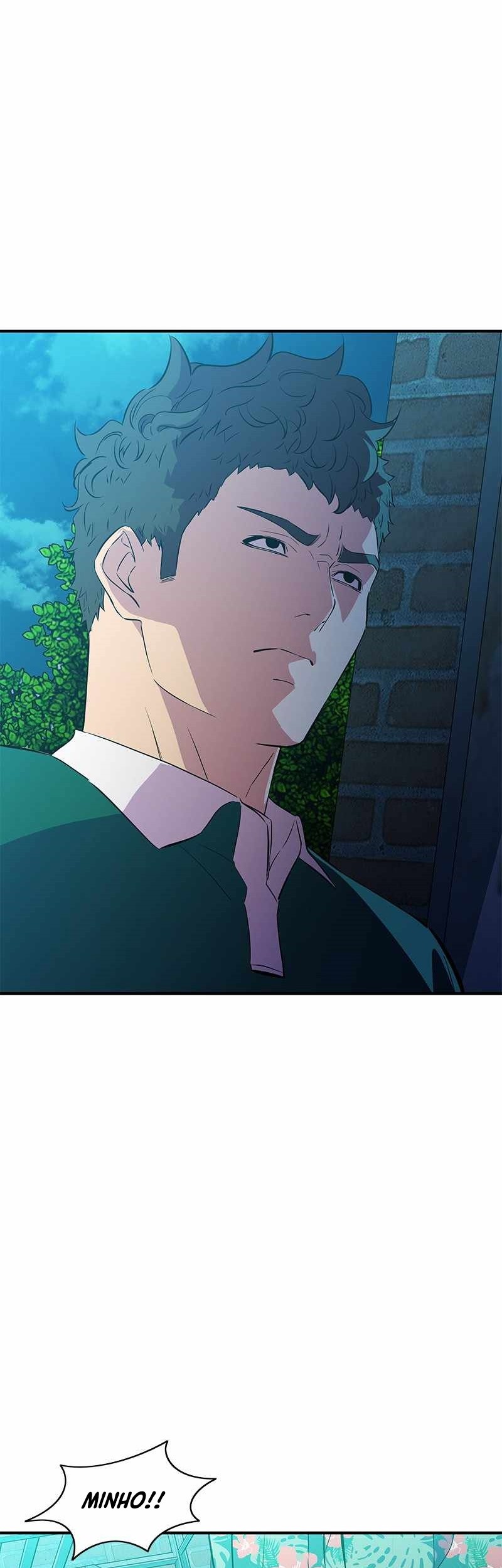 Baca  Incompetent Villain Chapter 40 Gambar 2