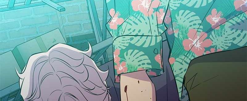 Incompetent Villain Chapter 40 Gambar 3