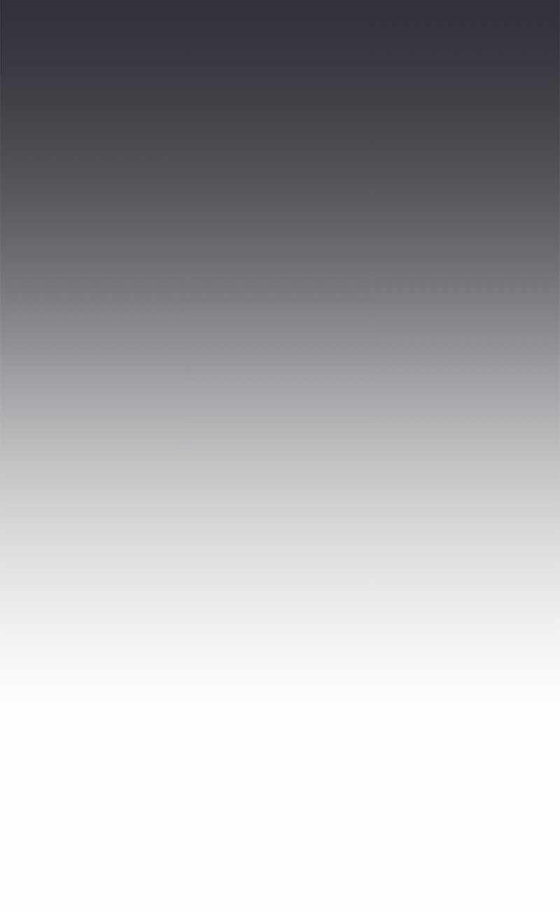 Incompetent Villain Chapter 40 Gambar 65