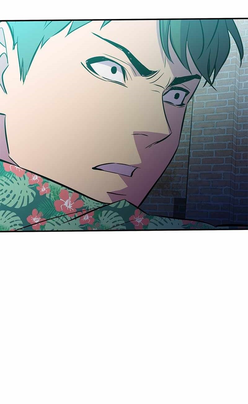 Incompetent Villain Chapter 40 Gambar 69
