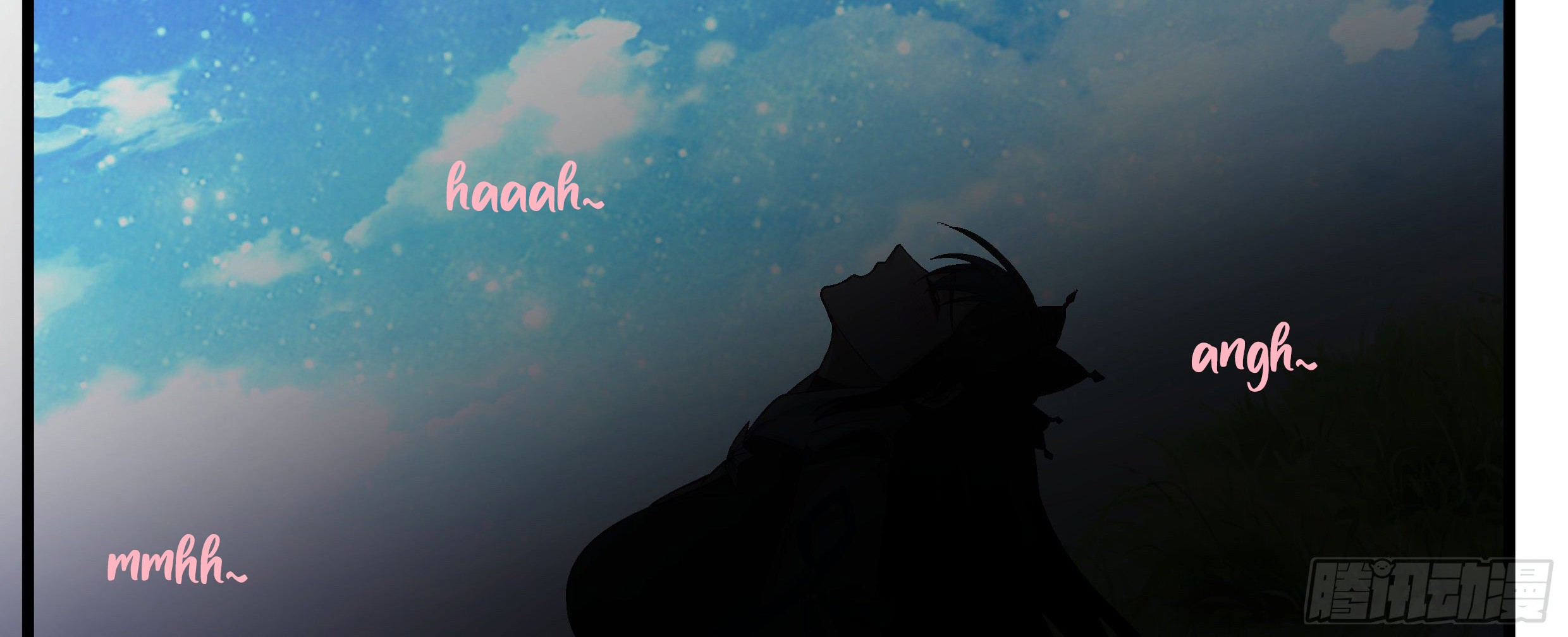Martial Peak Part 2 Chapter 2178 Gambar 10