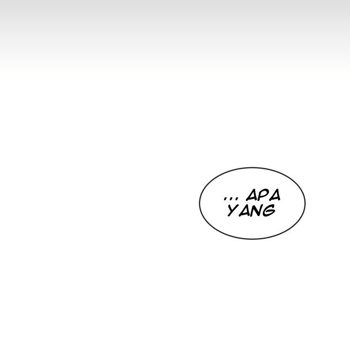 The Legend Of Mir: The Gold Armor Chapter 28 Gambar 36