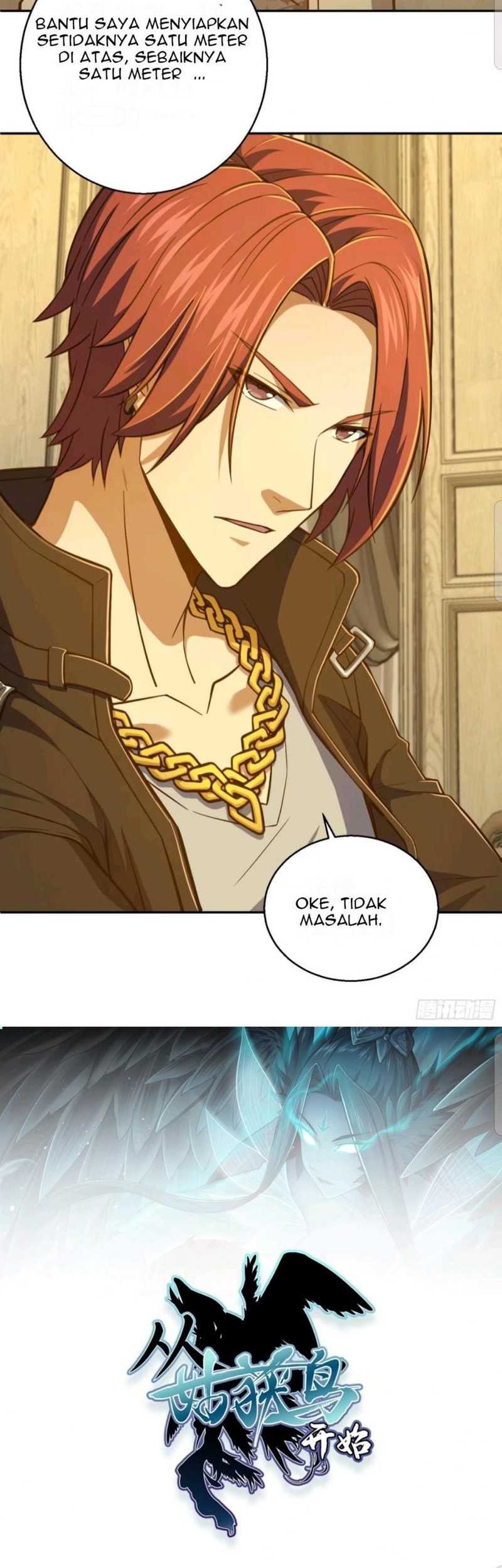 Starting from Guhuoniao Chapter 12 Gambar 37