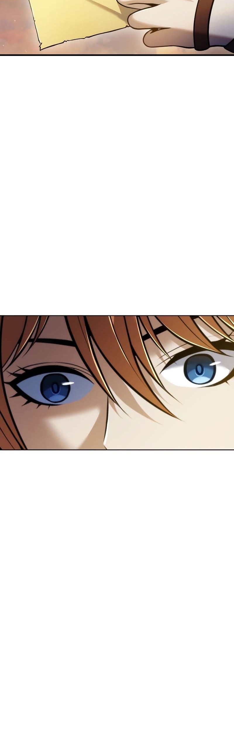 The Star Of A Supreme Ruler Chapter 19 Gambar 30
