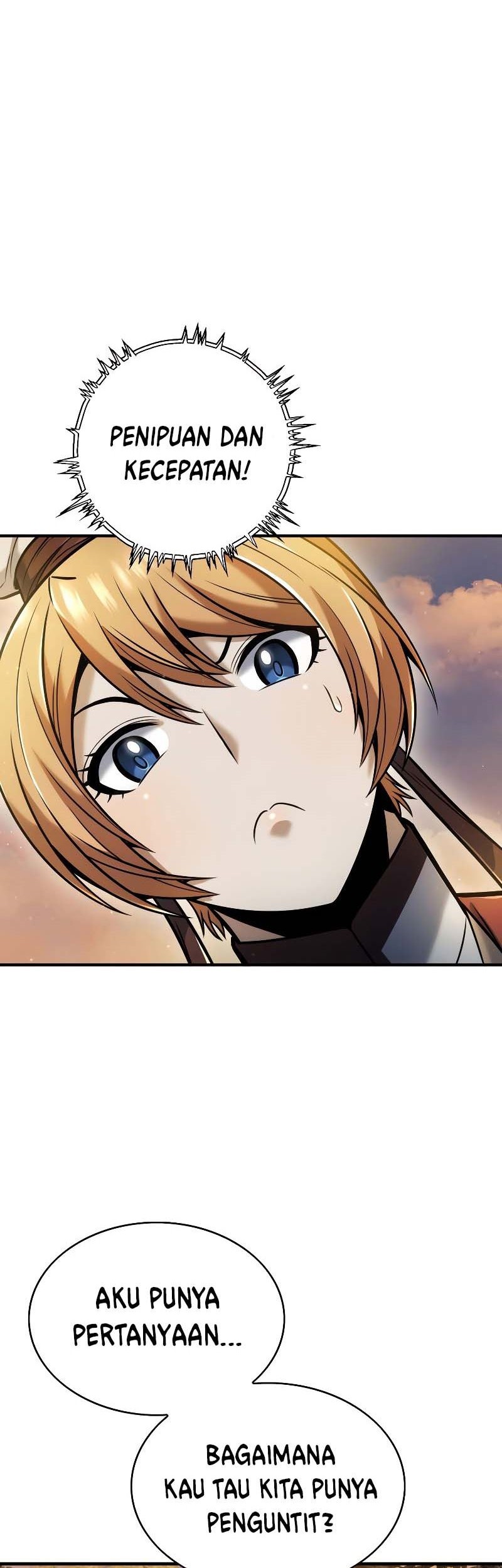 The Star Of A Supreme Ruler Chapter 19 Gambar 51
