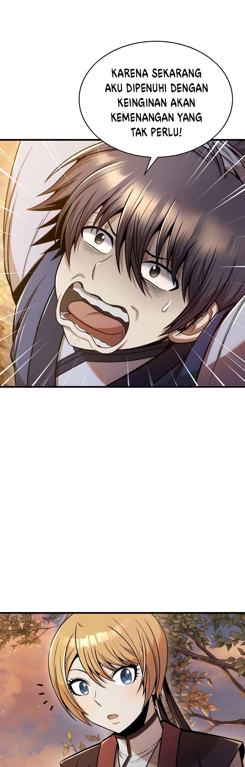 The Star Of A Supreme Ruler Chapter 19 Gambar 65