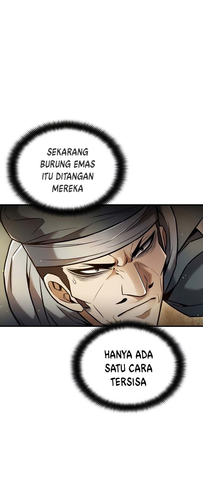 The Star Of A Supreme Ruler Chapter 19 Gambar 16