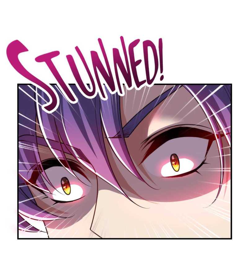 Rise of The Demon King Chapter 100 Gambar 10