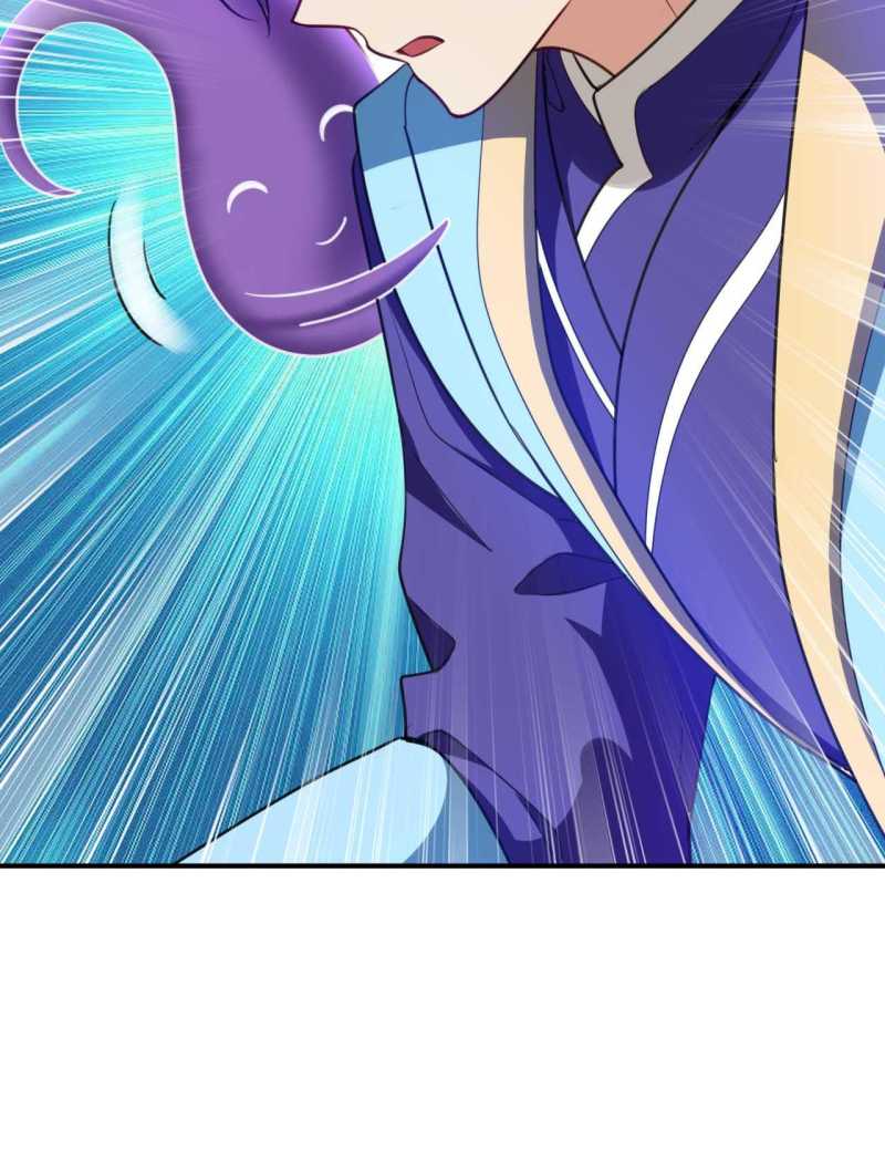 Rise of The Demon King Chapter 100 Gambar 13