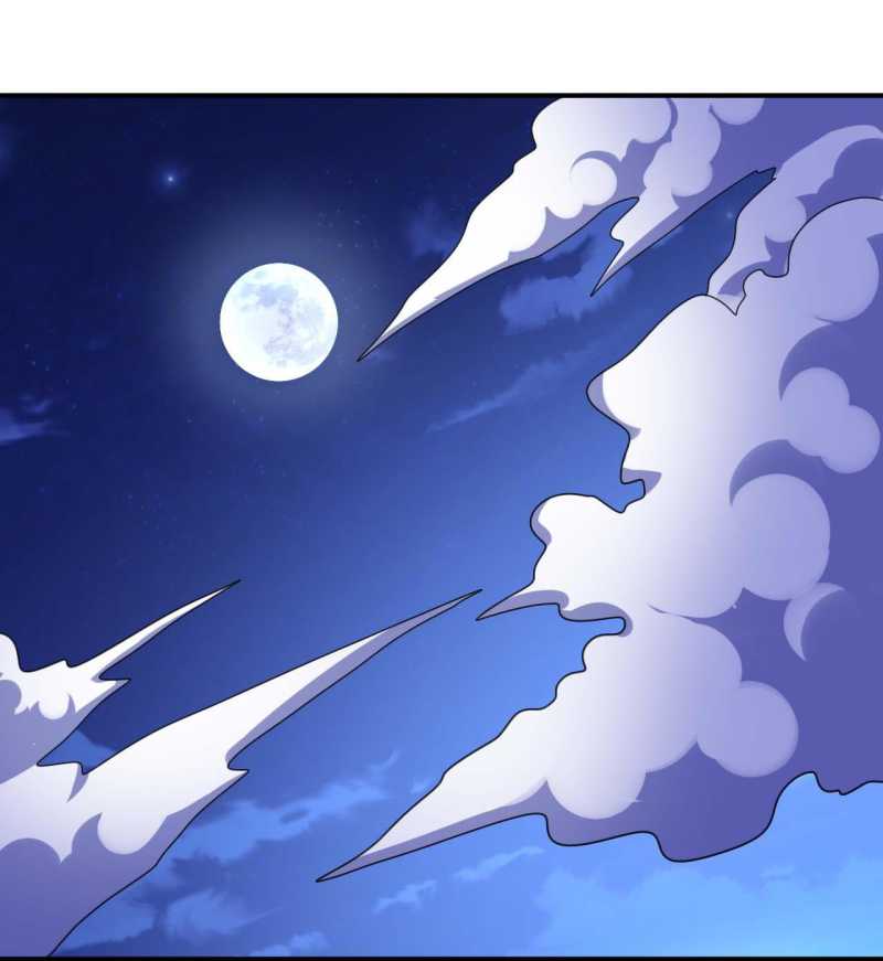 Rise of The Demon King Chapter 100 Gambar 17