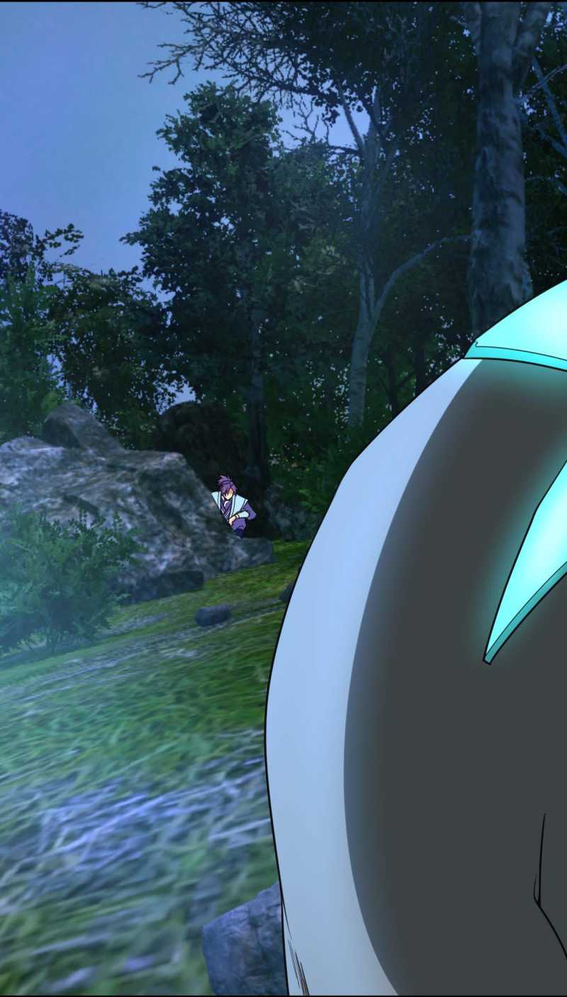 Rise of The Demon King Chapter 100 Gambar 20