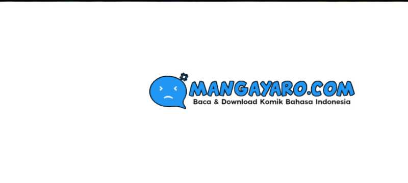 Rise of The Demon King Chapter 100 Gambar 21