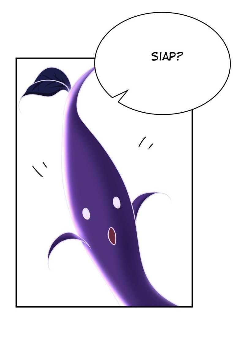 Rise of The Demon King Chapter 100 Gambar 23