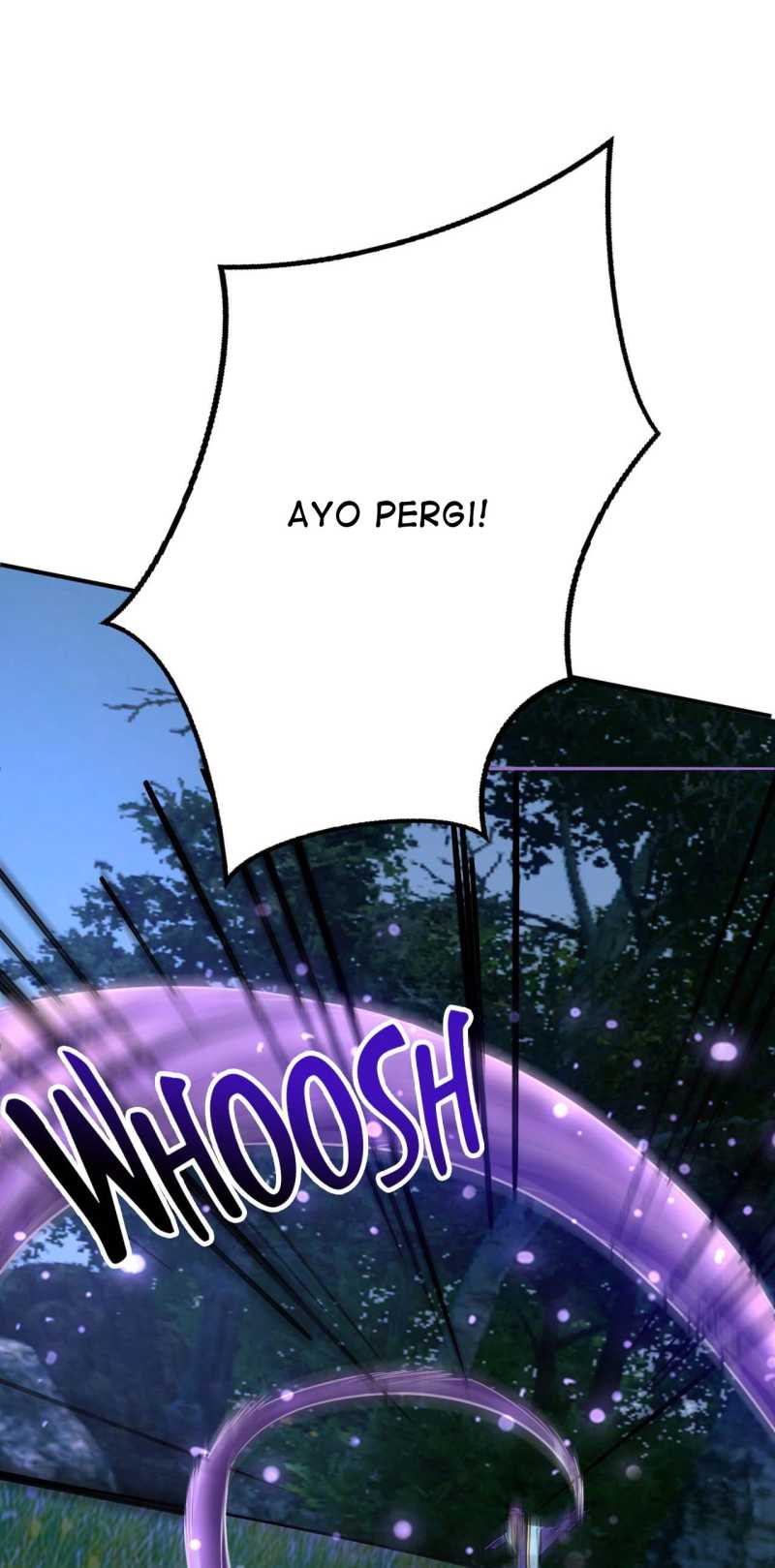 Rise of The Demon King Chapter 100 Gambar 24