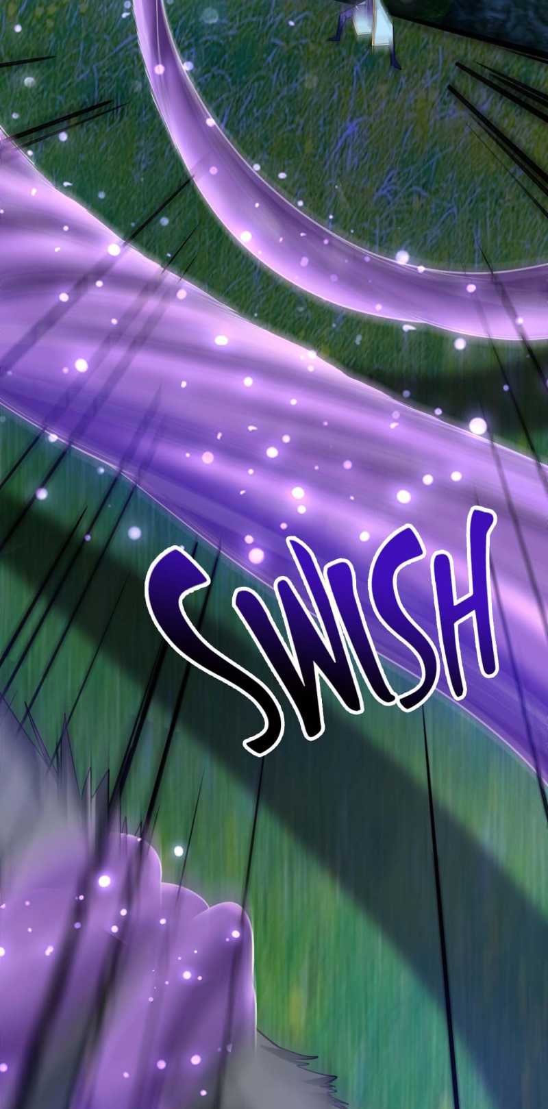 Rise of The Demon King Chapter 100 Gambar 25