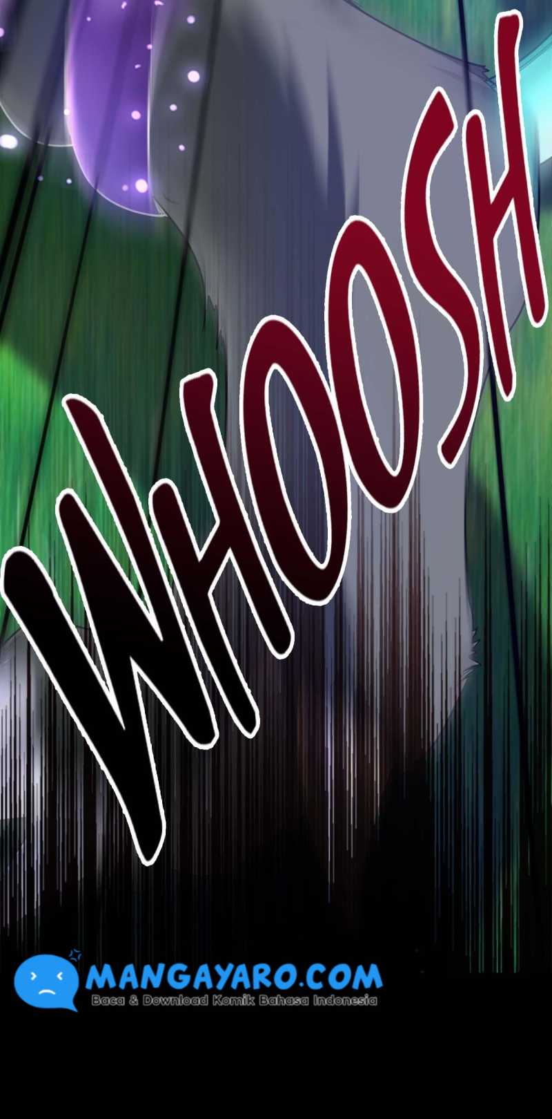 Rise of The Demon King Chapter 100 Gambar 26