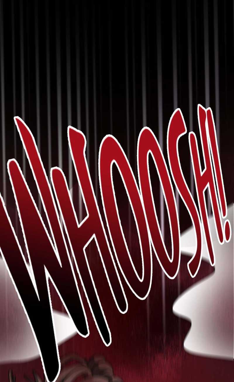 Rise of The Demon King Chapter 100 Gambar 28