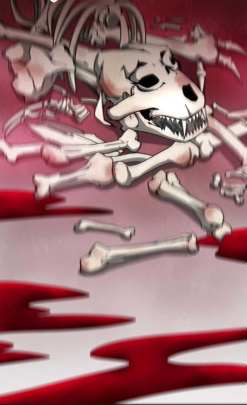 Rise of The Demon King Chapter 100 Gambar 29