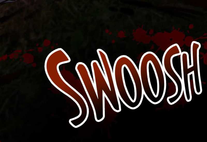 Rise of The Demon King Chapter 100 Gambar 3