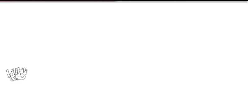 Rise of The Demon King Chapter 100 Gambar 30