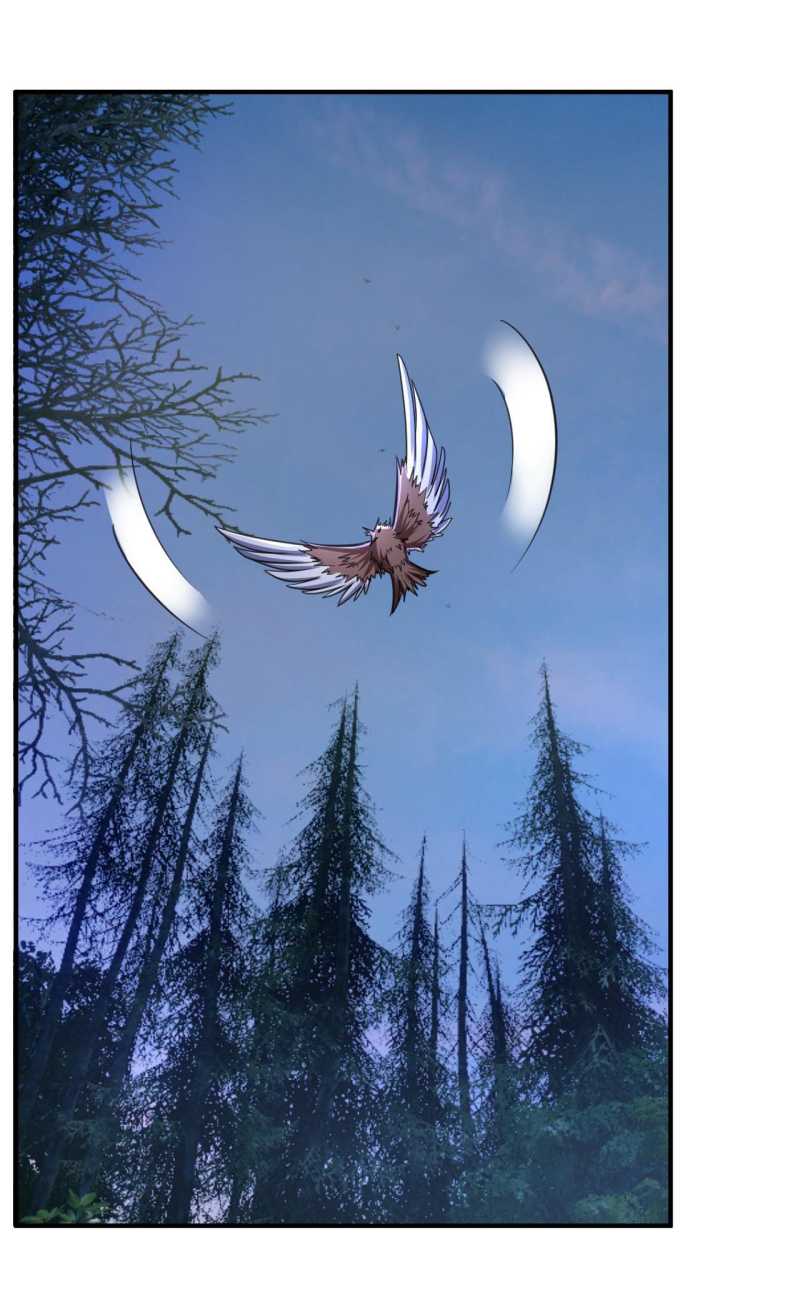 Rise of The Demon King Chapter 100 Gambar 35