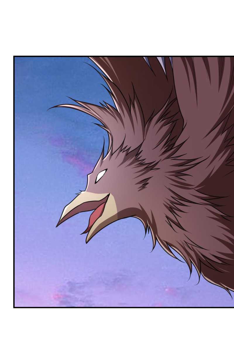 Rise of The Demon King Chapter 100 Gambar 37