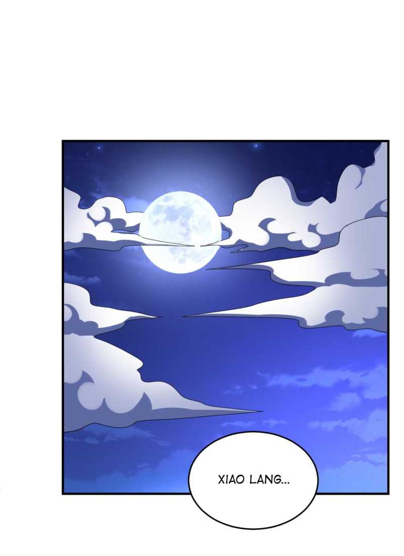 Rise of The Demon King Chapter 99 Gambar 18