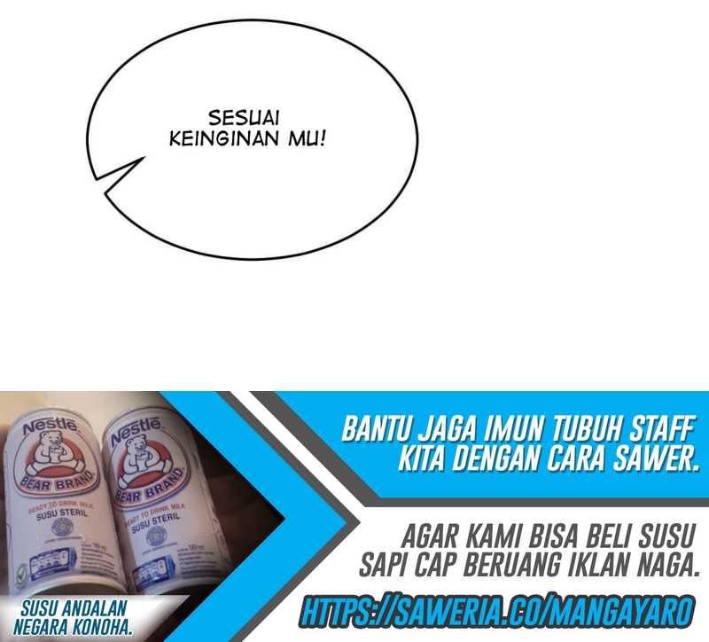 Rise of The Demon King Chapter 99 Gambar 32