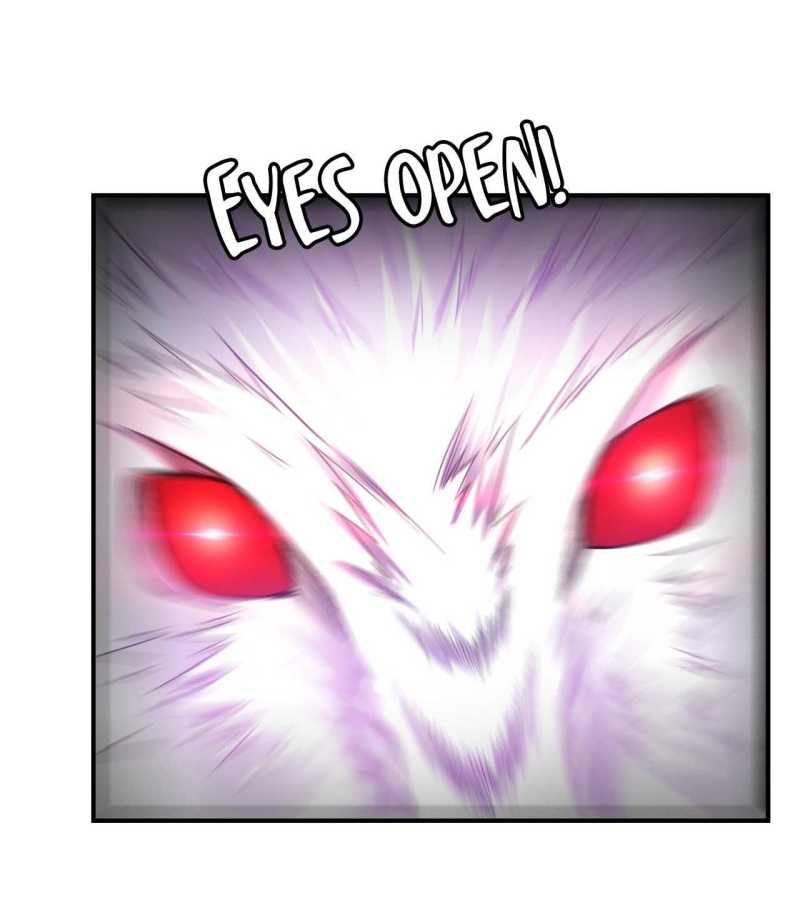 Rise of The Demon King Chapter 99 Gambar 37