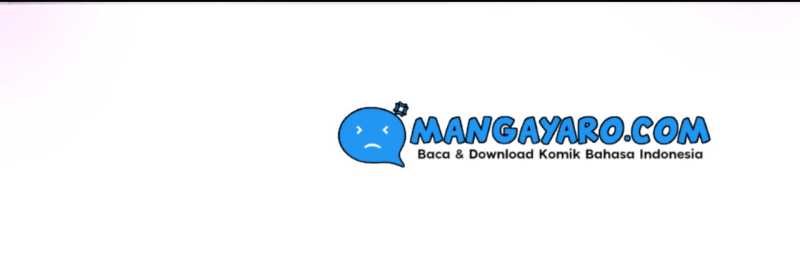 Rise of The Demon King Chapter 99 Gambar 40